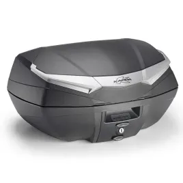 kappa-kufer-centralny-49l-monokey-k4900a-k-vanguard-ze-srebrnymi-wstawkami