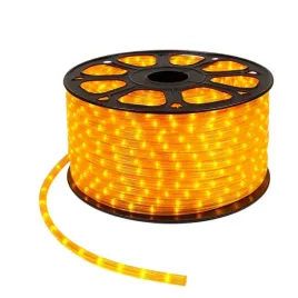 waz-swietlny-led-zolty-zewnetrzny-okragly-360-swiateczny-ciety-na-metry