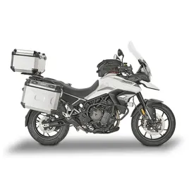 kappa-oslony-kierownicy-rak-handbary-triumph-tiger-sport-660-22-