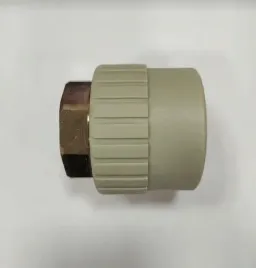 sigma-li-zlaczka-mufka-mufa-pp-do-zgrzewania-50x6-4-gw-1-1-2