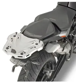 kappa-stelaz-kufra-centralnego-ktm-duke-890-21-23-duke-790-18-20-bez