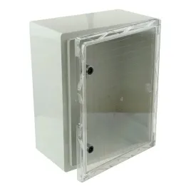 obudowa-transparentna-abs-plastikowa-400-x-500-x-245mm-ip65