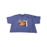 crop-top-damski-spencer-s-bratz-l