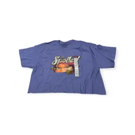 crop-top-damski-spencer-s-bratz-l