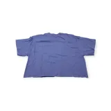 crop-top-damski-spencer-s-bratz-l-stan-nowy