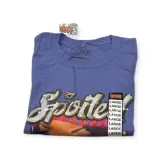 crop-top-damski-spencer-s-bratz-l-marka-spencer-s