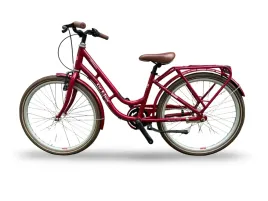 rower-miejski-junior-ortler-coppenhagen-kola-24-shimano-nexus-3s-led