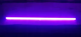 swietlowka-led-120cm-lampa-neon-led-tuba-120cm-230v-barwa-fioletowy-18w