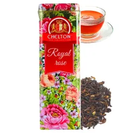 chelton-royal-rose-herbata-czarna-lisciasta-na-prezent-puszka-80g