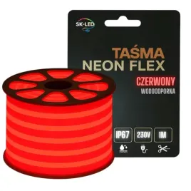 tasma-led-neon-led-flex-ip67-230v-7x15-8w-czerwony-wodoodporna