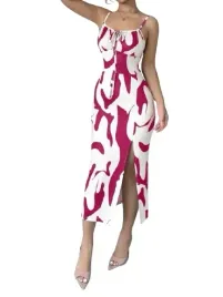 shein-sukienka-damska-letnia-midi-na-ramiaczkach-xl-lyf