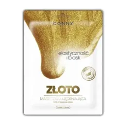 conny-maska-do-twarzy-zloto-23ml