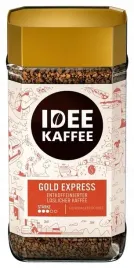 rozpuszczalna-idee-kaffee-gold-bezkofeinowa-200g