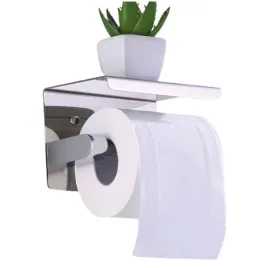 uchwyt-na-papier-toaletowy-z-polka-wc-chrom-srebrny-metalowy-wieszak