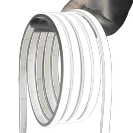 neon-led-smd-2835-230v-10w-bialy-zimny-ciety-co-10cm-wodoodporny