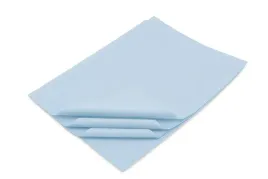 bibula-gladka-20g-38x50cm-blekitna-ozdobna-do-pakownia-100-arkuszy