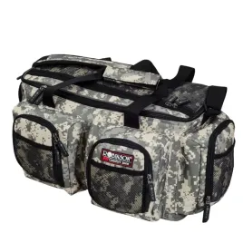 -robinson-torba-robinson-camo-voyager-l-45-18-28cm