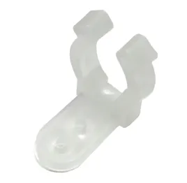 uchwyt-montazowy-do-waz-swietlny-led-360-uchwyt-do-weza-led-10mm