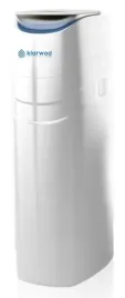 klarwod-zmiekczacz-stacja-uzdatniania-wody-cs-clear-water-25l