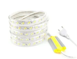 tasma-led-5730-230v-cieta-na-metry-3-barwy-w-jednym-zimna-ciepla-neutralna