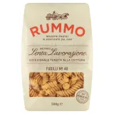 makaron-swiderki-no-48-rummo-500-g