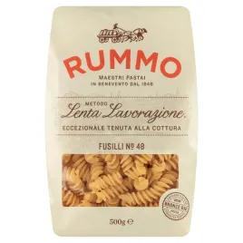 makaron-swiderki-no-48-rummo-500-g