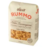makaron-swiderki-no-48-rummo-500-g-marka-rummo
