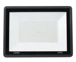 halogen-led-200w-naswietlacz-lampa-zimna-ip66-mocna-wodoodporny-czarny