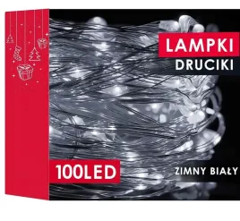 lampki-choinkowe-drucik-100-led-na-baterie-biale-zimne-lampki-swiateczne