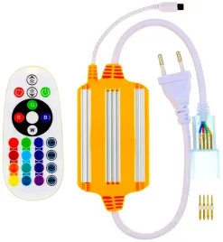 zasilacz-kontroler-stabilizator-do-tasma-led-rgb-5050-230v-cietej-na-metry