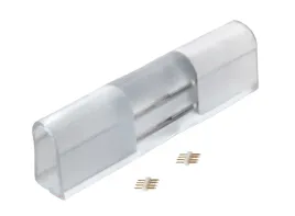 zlaczka-zlacze-prosta-do-neon-led-rgb-4-pin
