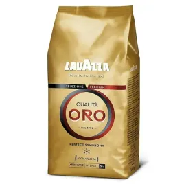 kawa-ziarnista-arabica-lavazza-qualita-oro-1kg