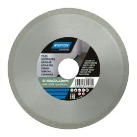 norton-tarcza-diamentowa-do-ciecia-ceramik-180-254mm