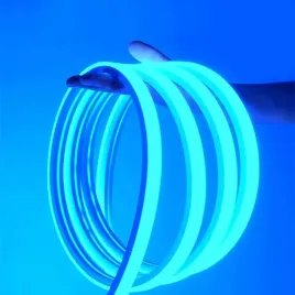 neon-led-flex-180-stopni-niebieski-2835-10w-polokragly-17x16-ciety-co-20cm