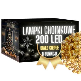 lampki-choinkowe-200-led-swiateczne-biale-cieple-zewnetrzne-wewnetrzne