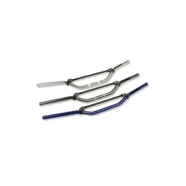 trw-zf-kierownica-22mm-cross-medium-kolor-tytanowy