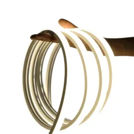 neon-led-flex-180-stopni-neutralny-2835-10w-polokragly-17x16mm-ciety-20cm