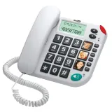 telefon-stacjonarny-dla-seniora-maxcom-kxt480