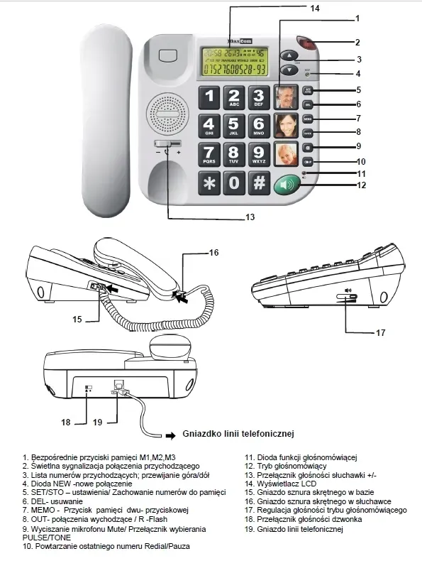 telefon-stacjonarny-dla-seniora-maxcom-kxt480