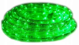 waz-swietlny-led-zielony-na-metry-zewnetrzny