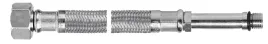ferro-waz-wezyk-do-baterii-w-oplocie-m10x3-8-l-50cm-koncowka-dluga-wbs14