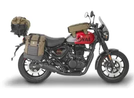 kappa-gmole-oslony-silnika-royal-enfield-hntr-350-22