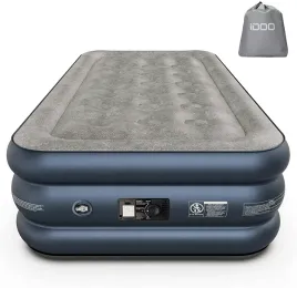 materac-jednoosobowy-idoo-190-x-100-x-46-cm-szary