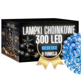 lampki-choinkowe-300-led-swiateczne-niebieskie-zewnetrzne-wewnetrzne