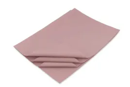 bibula-ozdobna-20g-38x50cm-rozowa-rosebud-ozdobna-100-arkuszy