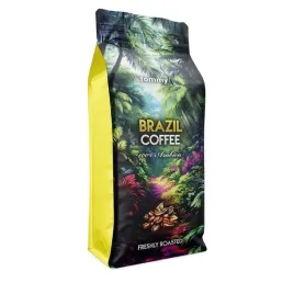 tommy-cafe-kawa-ziarnista-100percent-arabica-brazylia-1kg