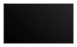 lg-49uh5q-e-plaski-panel-digital-signage-1245-cm-49-lcd-wi-fi-500-cd