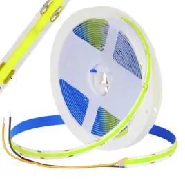 tasma-led-cob-10m-24v-biala-zimna-8mm-12w-m-neon-led-bialy