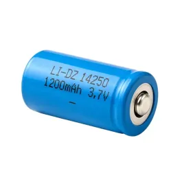 bateria-14250-1200mah-37v-litowo-jonowy-mocny-akumulatorek-14250