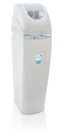 klarwod-zmiekczacz-stacja-uzdatniania-wody-cs-helix-25l